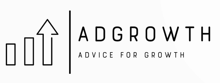 Adgrowth – Experte für digitales Wachstum